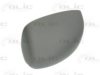 FIAT 0735350897 Housing, outside mirror